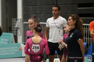 eyof 2023 04831   filippo tomasi 